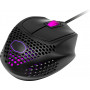 Манипулятор типа мышь Cooler Master MM-720-KKOL1