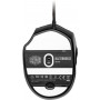 Манипулятор типа мышь Cooler Master MM-720-KKOL1