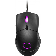 Манипулятор типа мышь Cooler Master MM-310-KKOL1