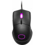 Манипулятор типа мышь Cooler Master MM-310-KKOL1