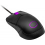 Манипулятор типа мышь Cooler Master MM-310-KKOL1