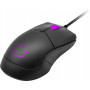 Манипулятор типа мышь Cooler Master MM-310-KKOL1