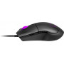 Манипулятор типа мышь Cooler Master MM-310-KKOL1
