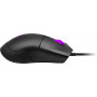 Манипулятор типа мышь Cooler Master MM-310-KKOL1