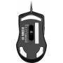 Манипулятор типа мышь Cooler Master MM-310-KKOL1