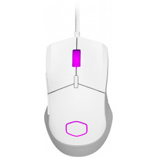 Манипулятор типа мышь Cooler Master MM-310-WWOL1