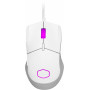 Манипулятор типа мышь Cooler Master MM-310-WWOL1