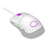 Манипулятор типа мышь Cooler Master MM-310-WWOL1