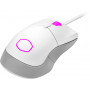 Манипулятор типа мышь Cooler Master MM-310-WWOL1