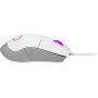 Манипулятор типа мышь Cooler Master MM-310-WWOL1