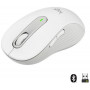Мышь Logitech Wireless Mouse Signature M650L