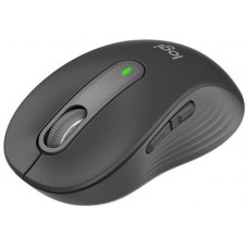 Мышь Logitech Wireless Mouse Signature M650
