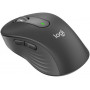 Мышь Logitech Wireless Mouse Signature M650