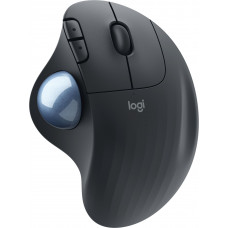 Мышь Logitech ERGO M575