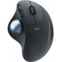 Мышь Logitech ERGO M575