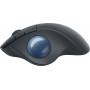 Мышь Logitech ERGO M575