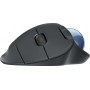 Мышь Logitech ERGO M575