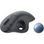 Мышь Logitech ERGO M575