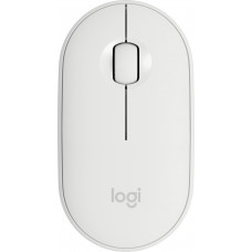 Мышь Logitech 910-005541