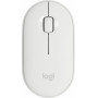 Мышь Logitech 910-005541