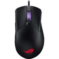 Мышь ASUS P514 ROG GLADIUS III (90MP0270-BMUA00)