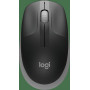 Мышь Logitech Wireless Mouse M190