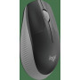 Мышь Logitech Wireless Mouse M190