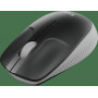 Мышь Logitech Wireless Mouse M190