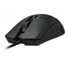 Мышь ASUS P307 TUF GAMING M4 AIR