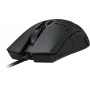 Мышь ASUS P307 TUF GAMING M4 AIR