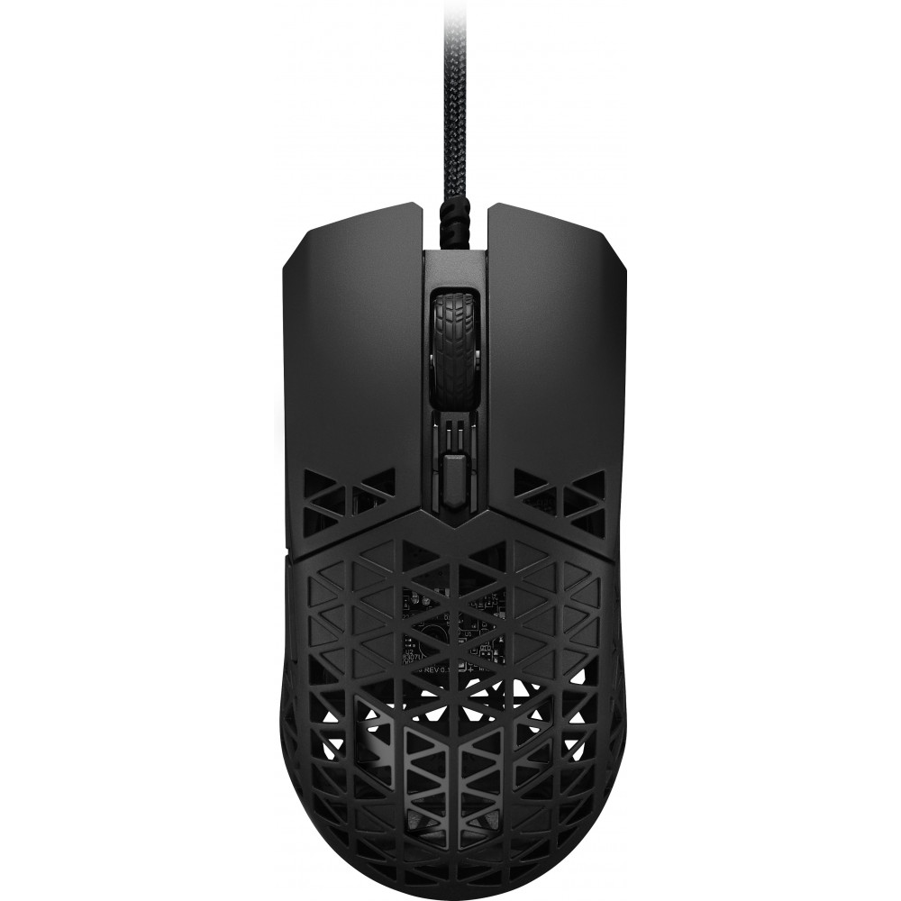 Игровая мышь ASUS TUF Gaming M4 Air (P307) 90MP02K0-BMUA00
