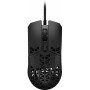 Игровая мышь ASUS TUF Gaming M4 Air (P307) 90MP02K0-BMUA00
