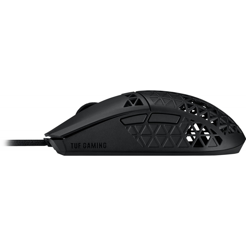 Игровая мышь ASUS TUF Gaming M4 Air (P307) 90MP02K0-BMUA00

