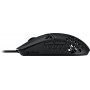 Игровая мышь ASUS TUF Gaming M4 Air (P307) 90MP02K0-BMUA00
