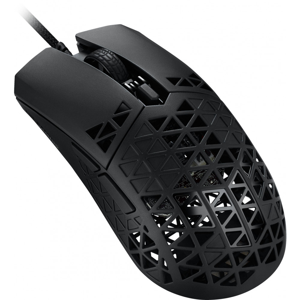 Игровая мышь ASUS TUF Gaming M4 Air (P307) 90MP02K0-BMUA00
