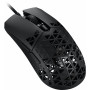 Игровая мышь ASUS TUF Gaming M4 Air (P307) 90MP02K0-BMUA00
