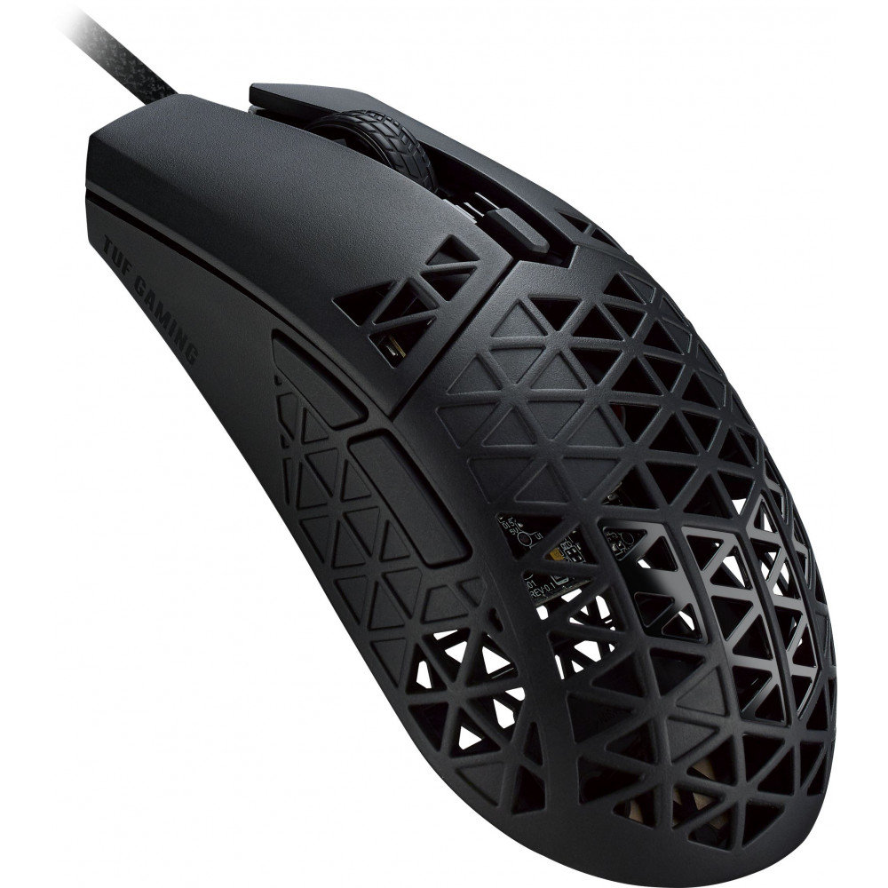 Игровая мышь ASUS TUF Gaming M4 Air (P307) 90MP02K0-BMUA00
