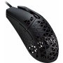Игровая мышь ASUS TUF Gaming M4 Air (P307) 90MP02K0-BMUA00
