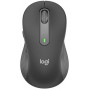 Мышь Logitech Wireless Mouse Signature M650 L