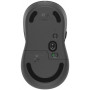 Мышь Logitech Signature M650 L Wireless 910-006236
