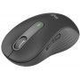 Мышь Logitech Signature M650 L Wireless 910-006236
