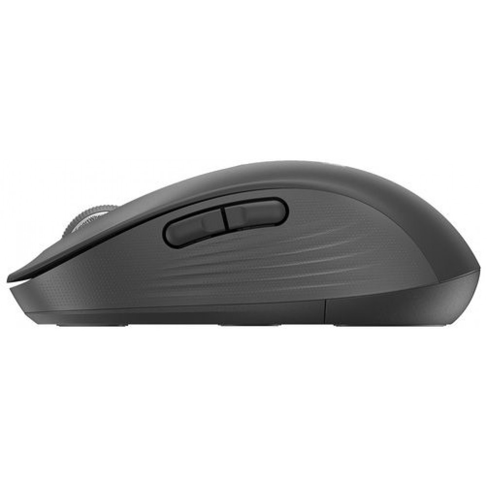 Мышь Logitech Signature M650 L Wireless 910-006236
