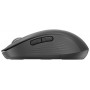 Мышь Logitech Wireless Mouse Signature M650 L