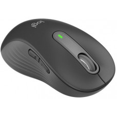 Мышь Logitech Wireless Mouse Signature M650 L LEFT