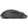 Мышь Logitech Signature M650 L Left Wireless, 910-006239
