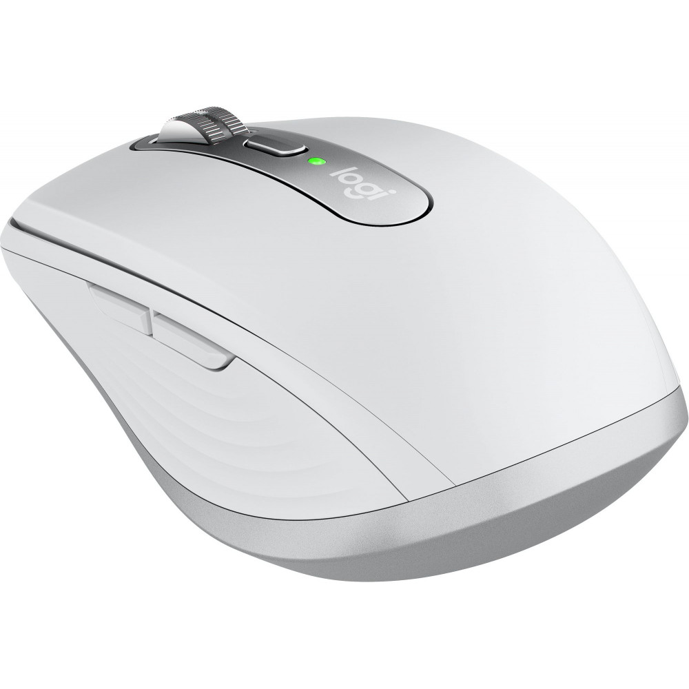 Logitech MX Anywhere 3 для Mac (910-005991) мышь
