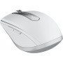Logitech MX Anywhere 3 для Mac (910-005991) мышь

