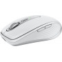 Logitech MX Anywhere 3 для Mac (910-005991) мышь
