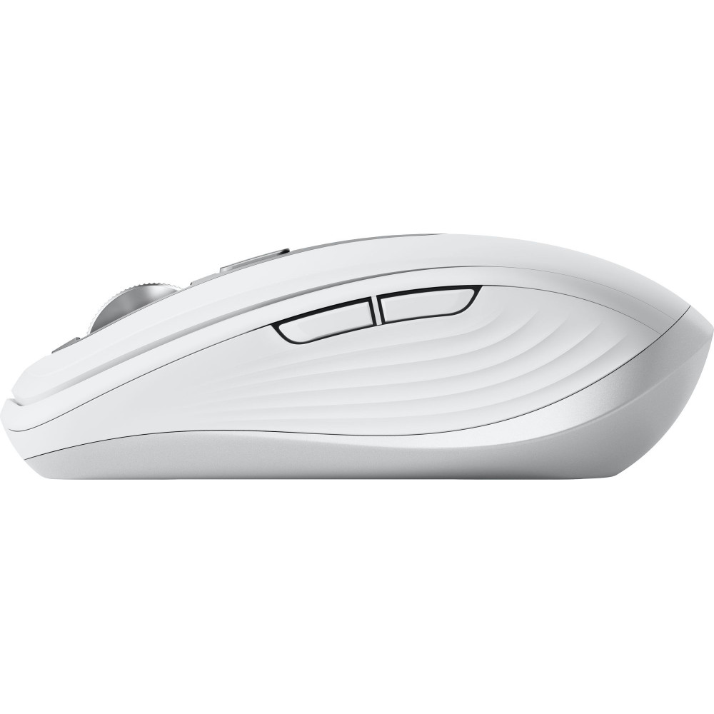 Logitech MX Anywhere 3 для Mac (910-005991) мышь
