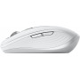 Logitech MX Anywhere 3 для Mac (910-005991) мышь
